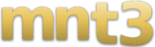 mnt3 logo