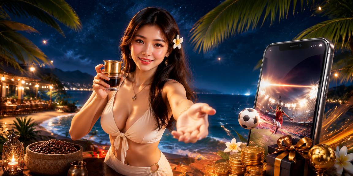 mnt3 Cách mở tài khoản và bắt đầu chơi tại mnt3