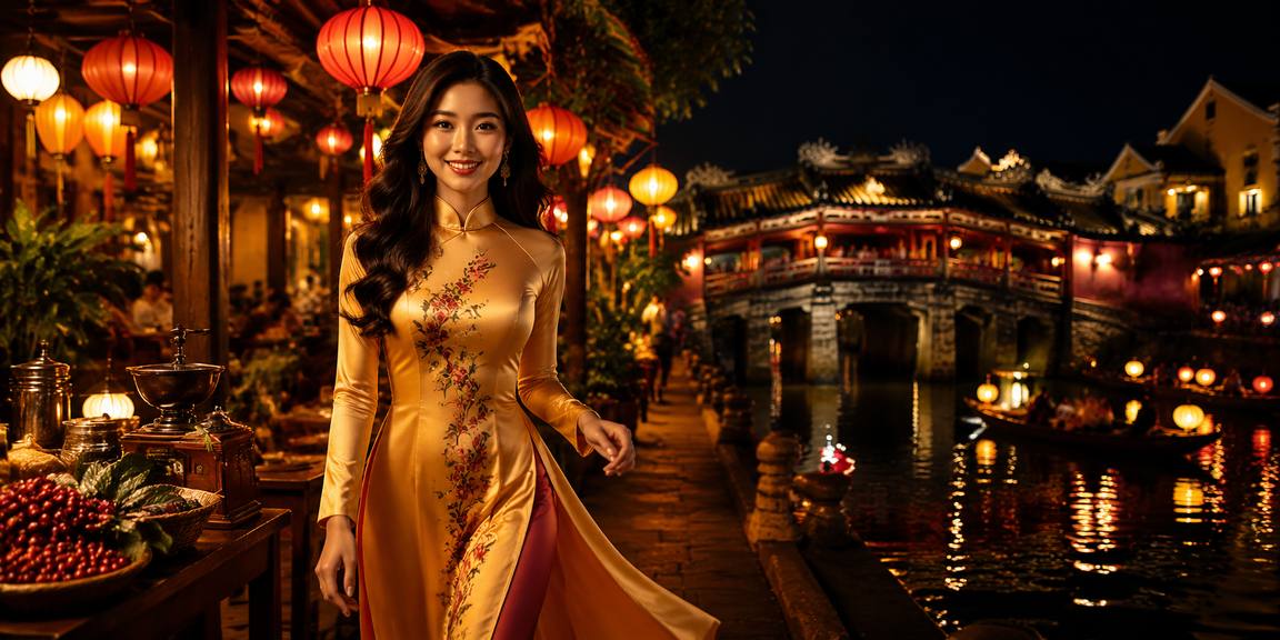 mnt3 Slot Viettel Money