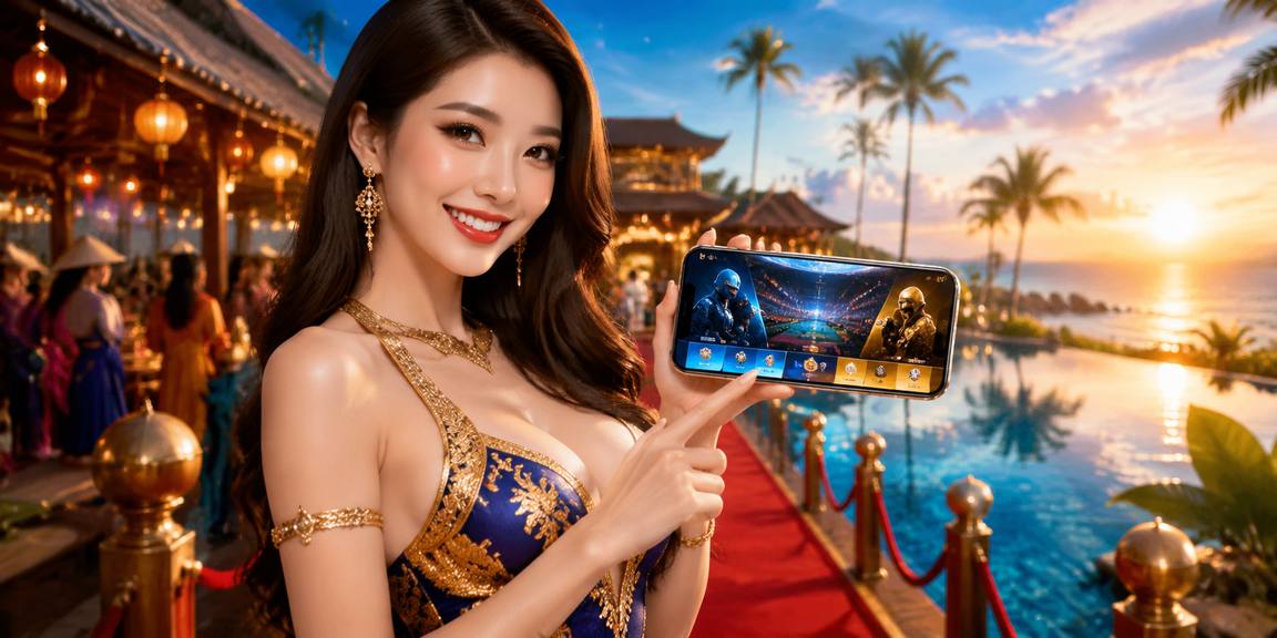 mnt3 Sử dụng mnt3 trên điện thoại mọi lúc mọi nơi