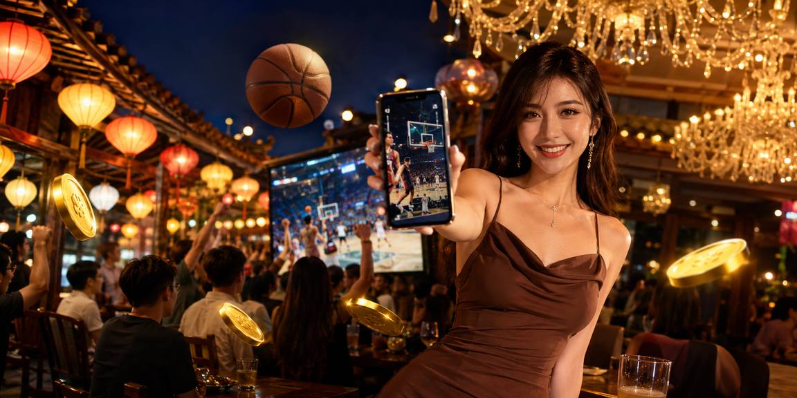 mnt3 mobile gaming