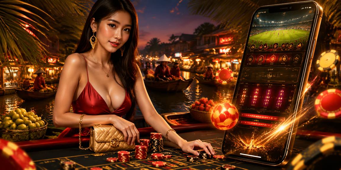 mnt3 Casino trực tiếp và slot tại mnt3